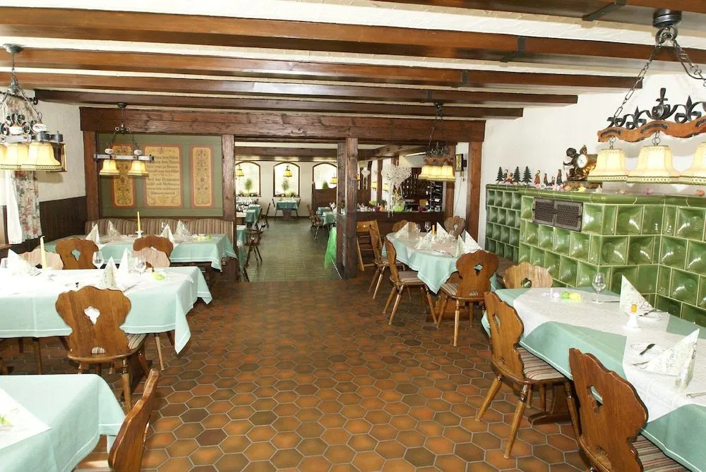 SchöpPerle