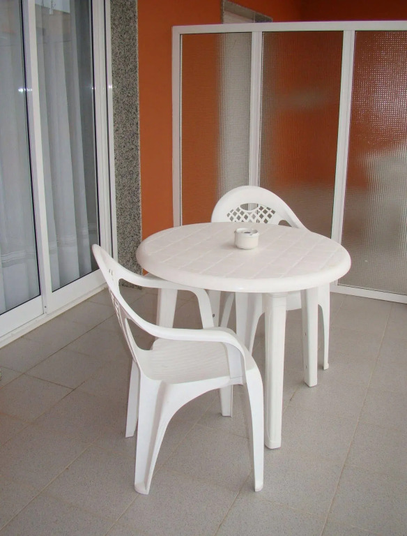 Hostal San Roque
