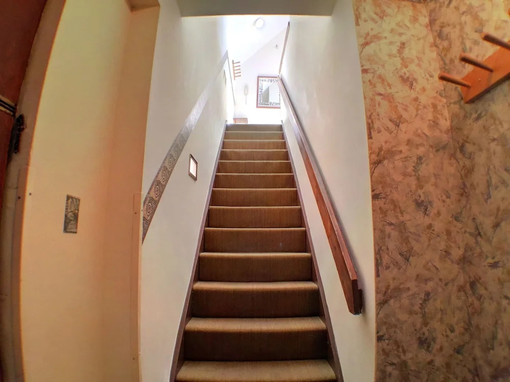 Mg 3g06 - Mountain Green Loft: So Close & Amazing Views!