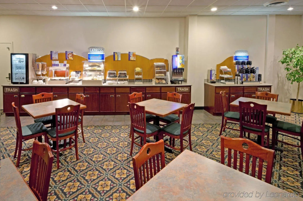 Quality Inn Horseheads
