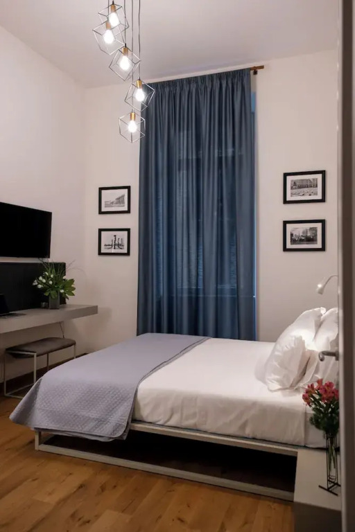 Taurinorum Apartments San Salvario