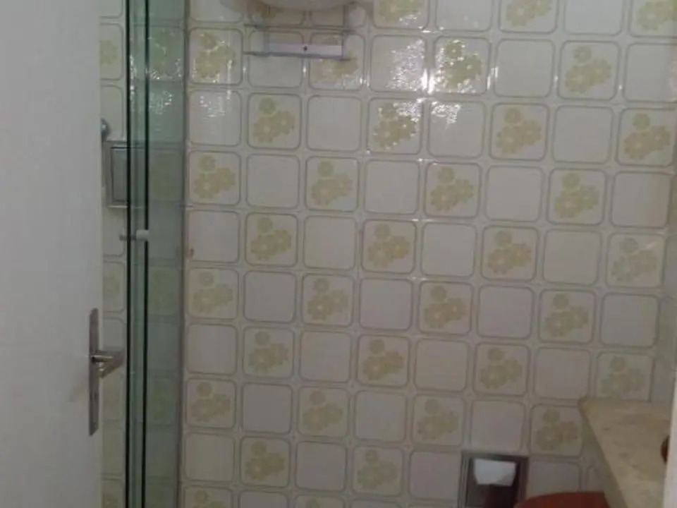 Hotel Ipanema Inn Higienópolis