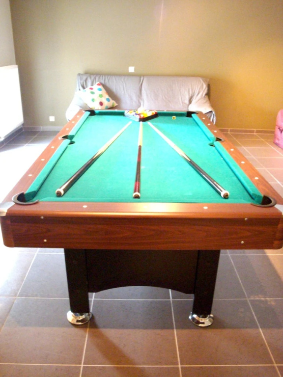 House With 3 Bedrooms in Florenville, With Enclosed Garden and Wifi