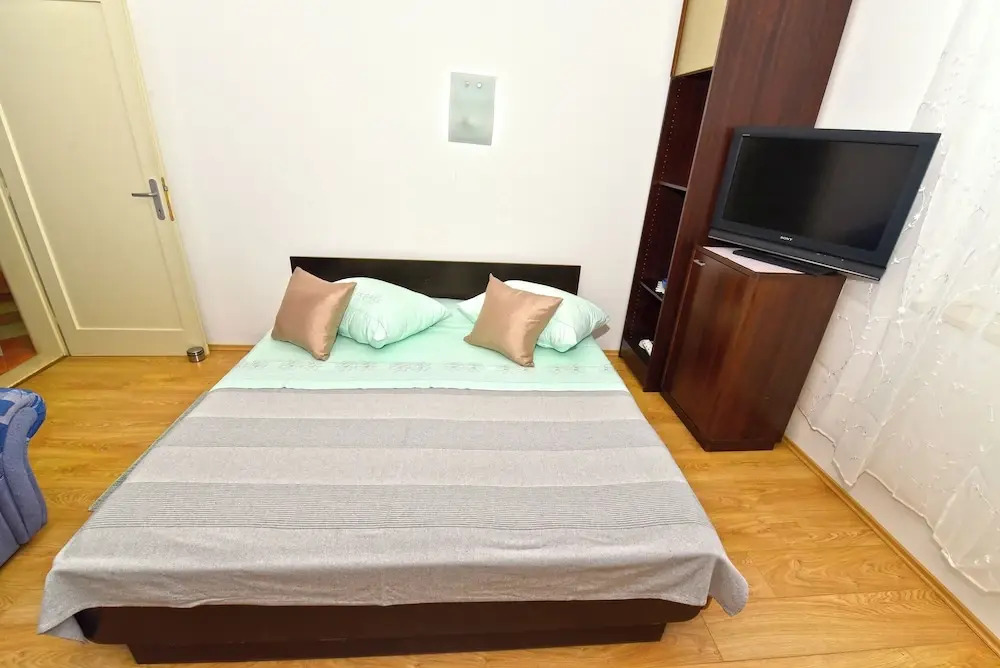 Apartment Ljubica Dubrovnik Center