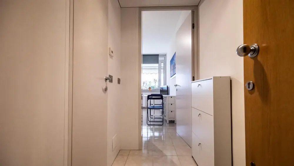 Italianway - Forni di Sotto 38 - Ud-l483-foso38ar