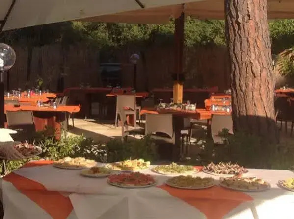 Camping Principina
