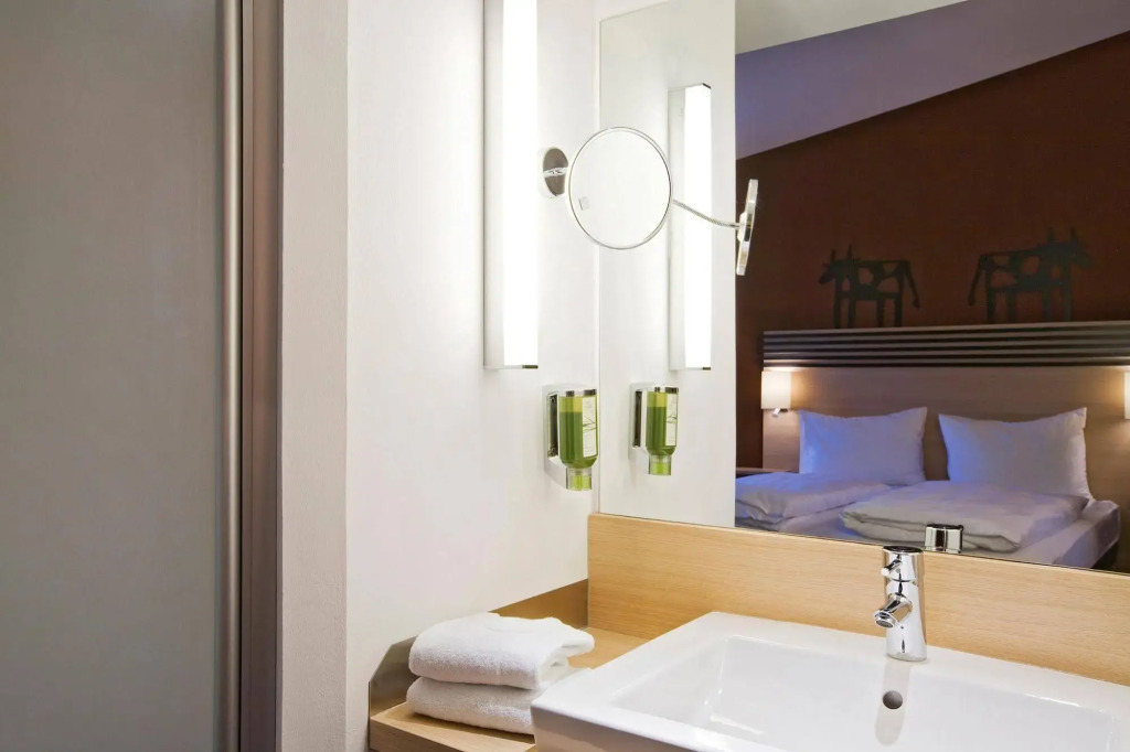 TUI BLUE Schladming