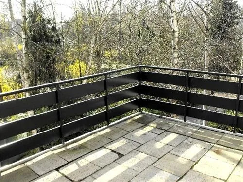 Ferienwohnungen Goman in Bergheim