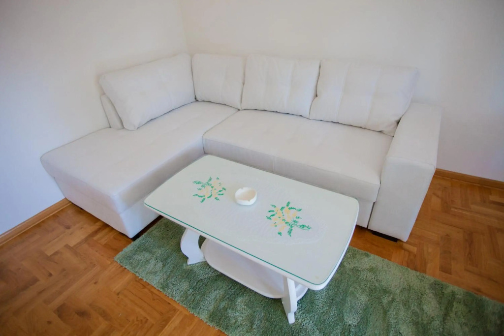 Apartment Exclusive Trebinje Center