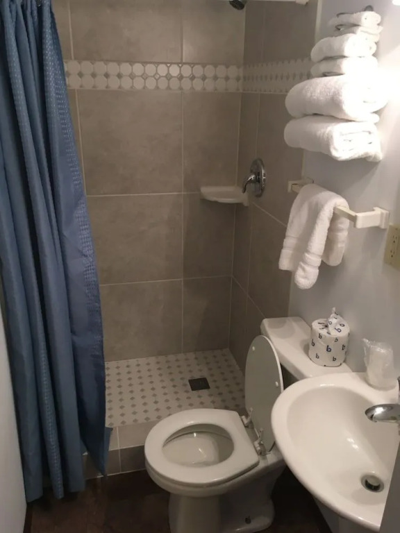 MX Motel
