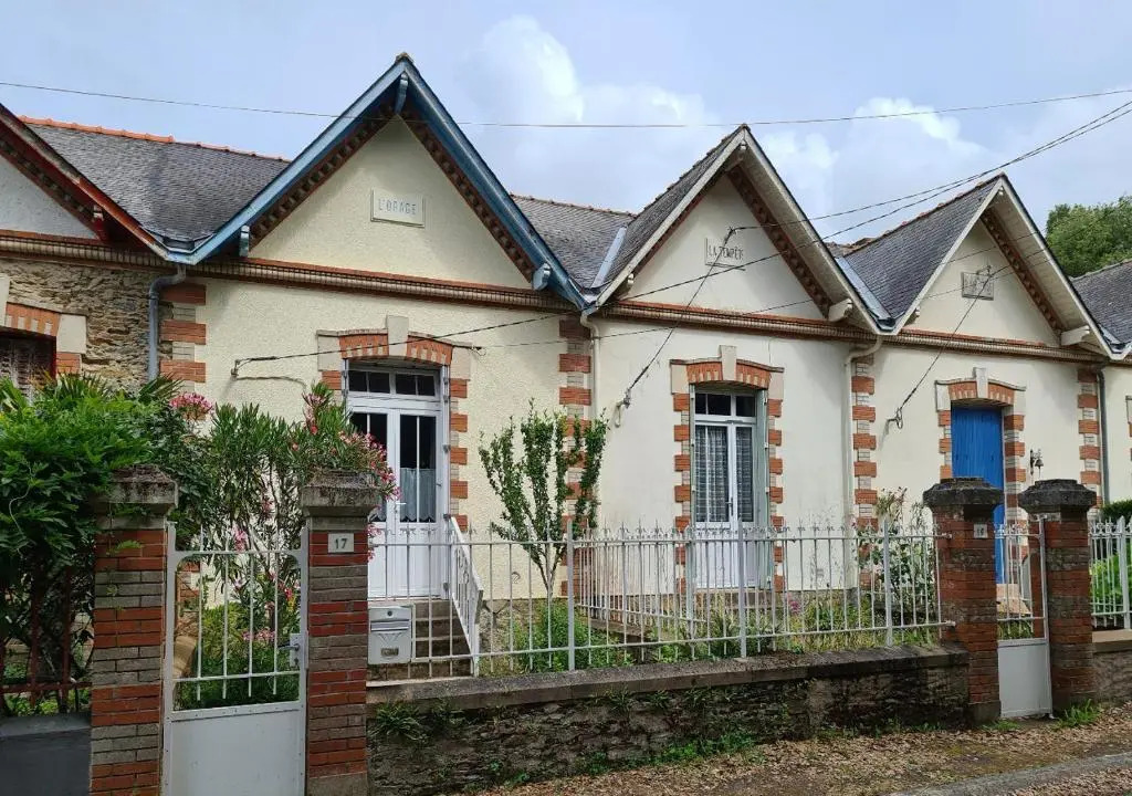 Coté Jade