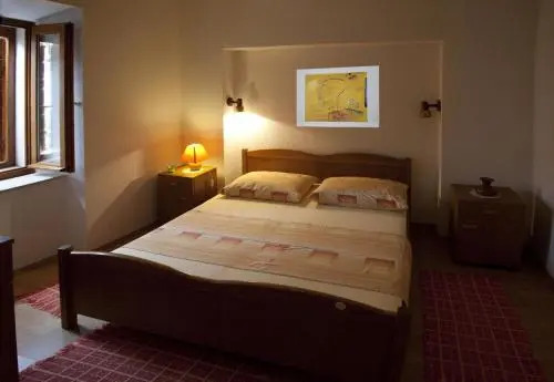 Apartments Marija