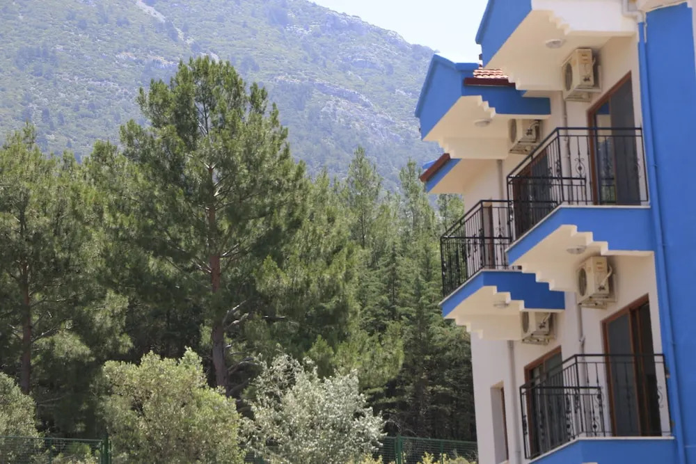 Atlas Otel