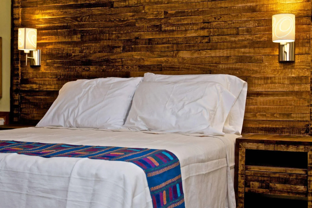 La Fe Hotel and Arts