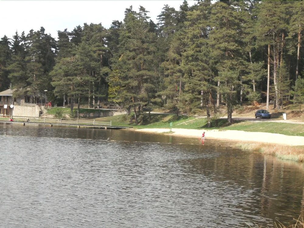 La Tour