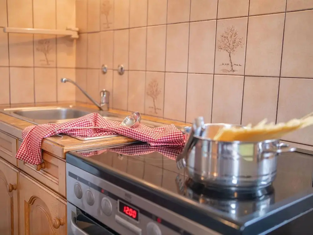 Chalet in Filzmoos Near Tauern Mountains