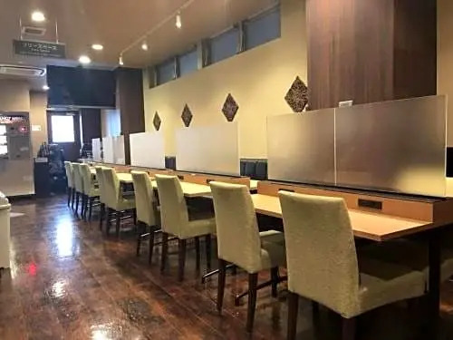 【Men Only】Capsule Hotel Anshin Oyado Akihabara / Vacation STAY 78413