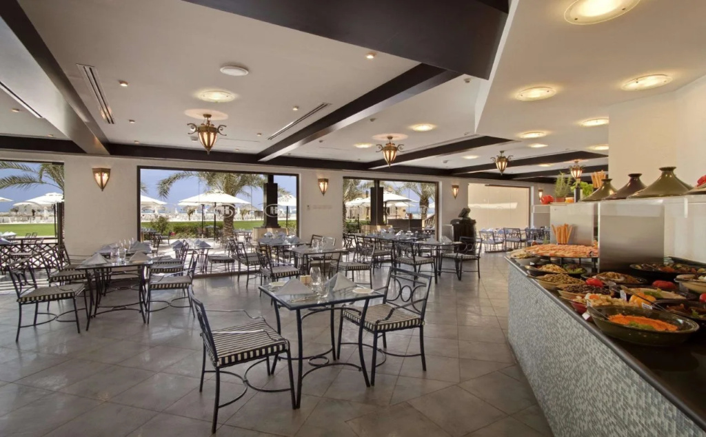 Homewood Suites by Hilton Sudbury