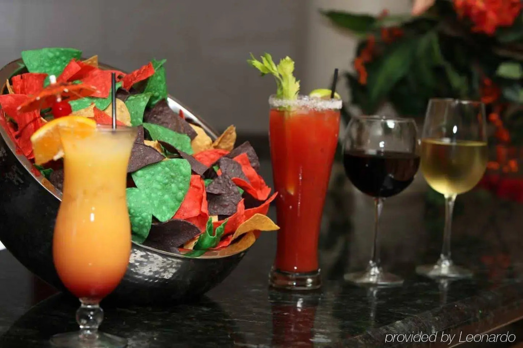 Doubletree by Hilton McAllen