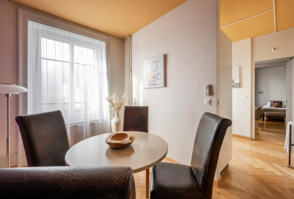 Boutique Hotel KARL