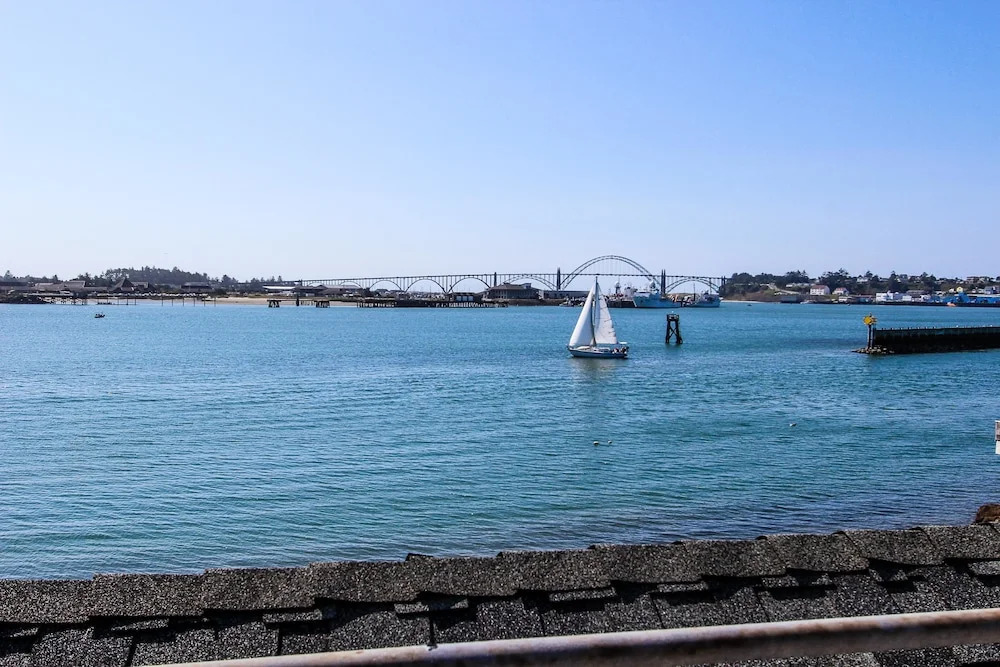 Embarcadero-World Wide Vacations Club