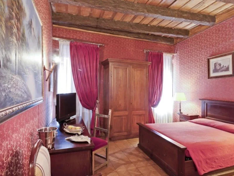 Relais Group Palace