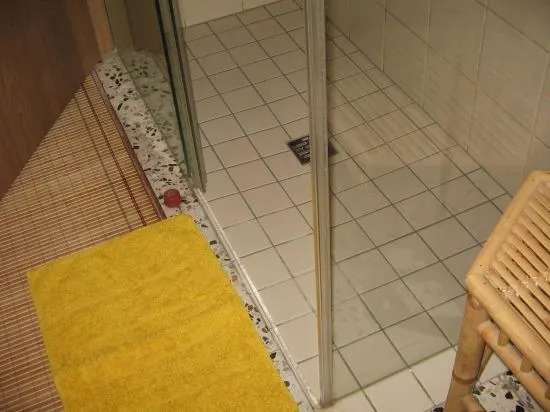 Marias Ferienwohnung