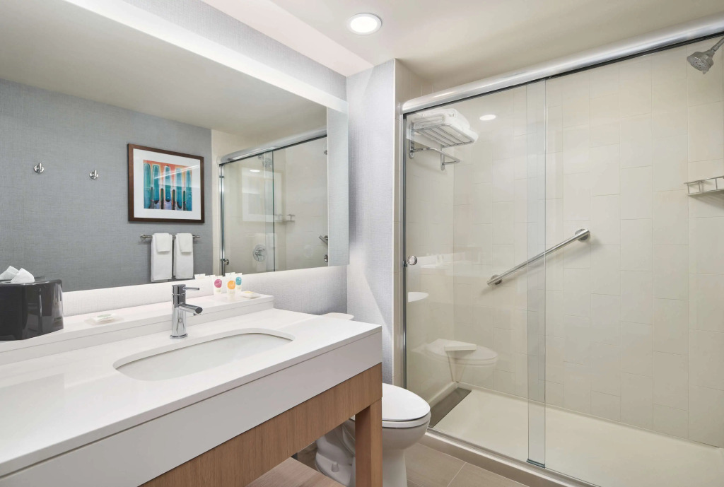 Hyatt Place Melbourne - Palm Bay - I-95