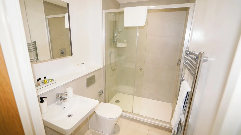 Eton Walk Windsor Rd 2Min To Eton 2Bed