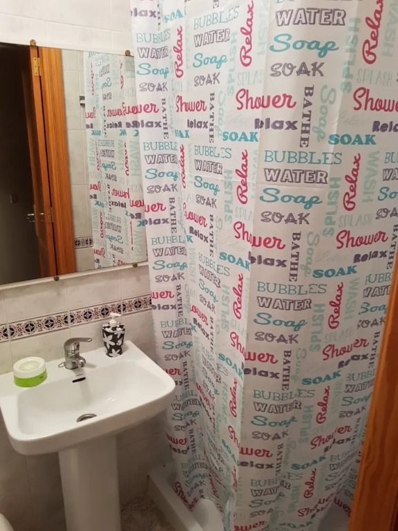Hostal Casa Samay
