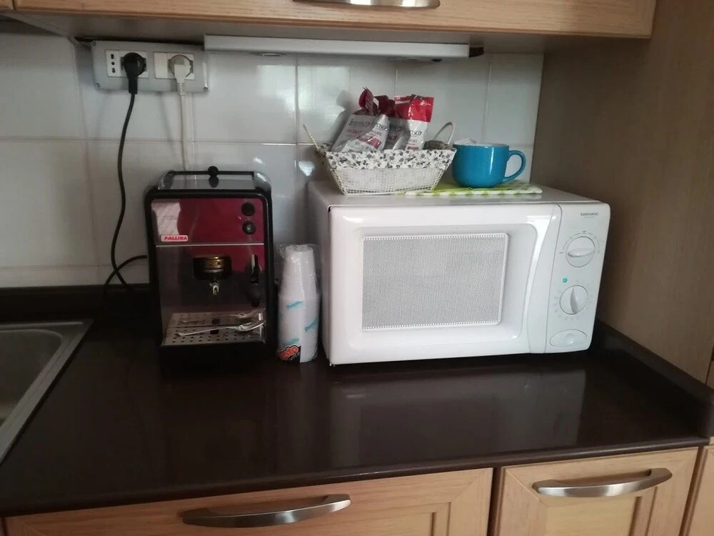 Il Cassetto dei Sogni