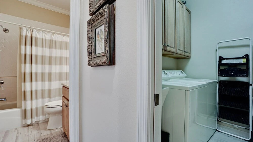 Marbella Villa 03 - 1713930