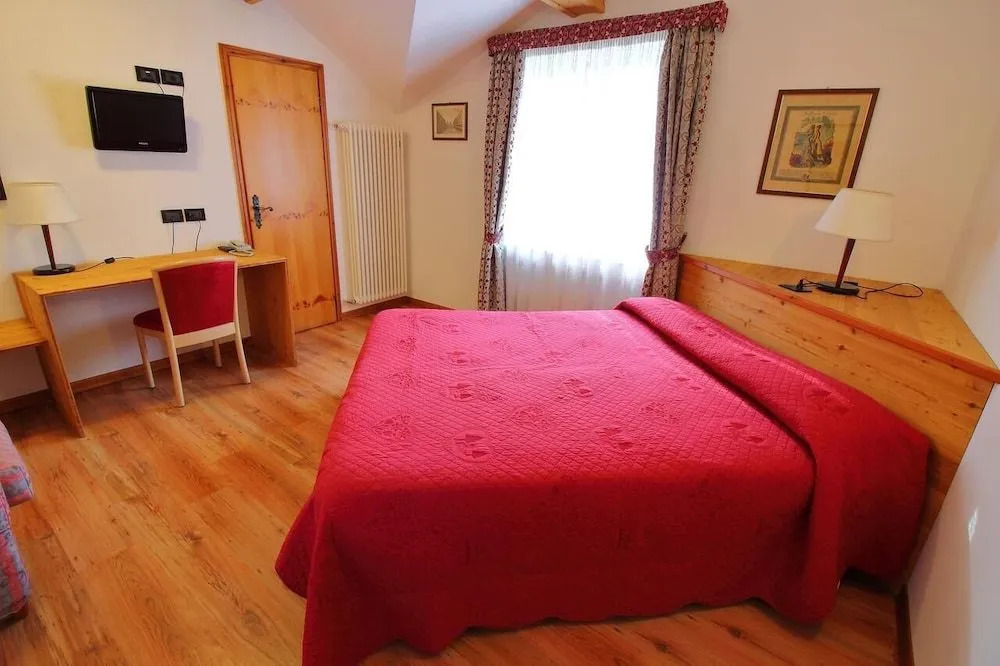 Albergo Venezia
