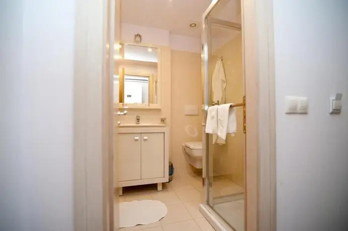 Hotel Nova Luxury
