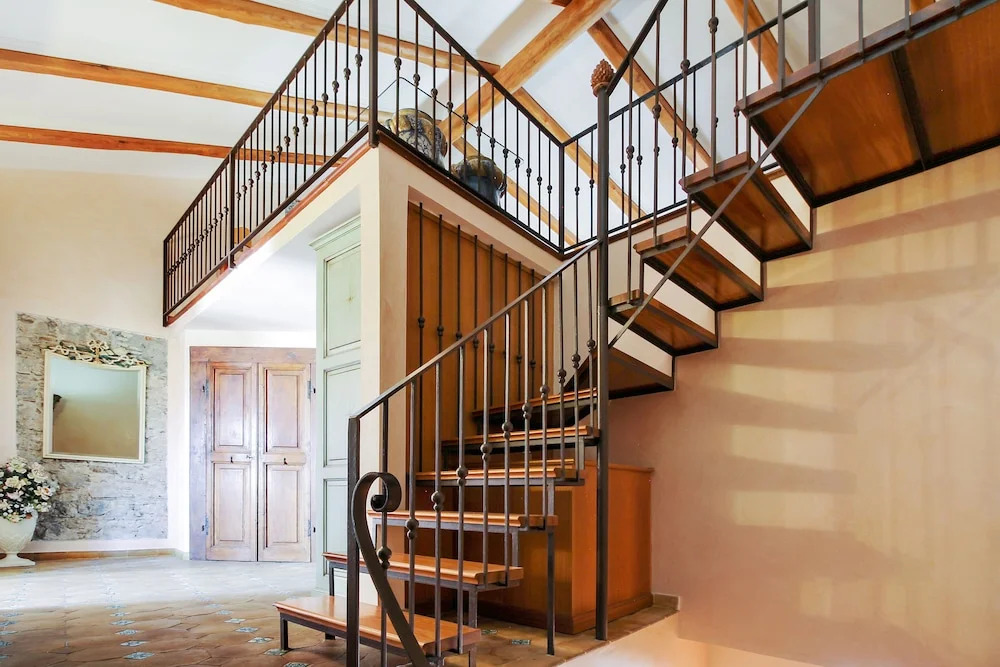 Luxury Suite Corso Umberto