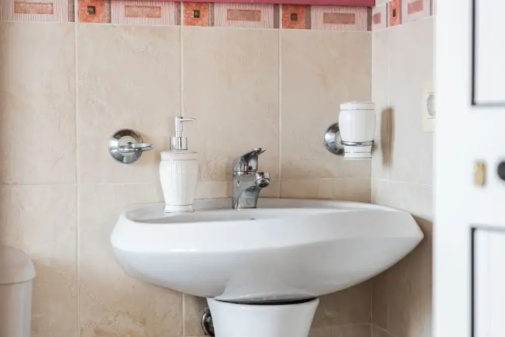 Easy Steps Guesthouse - Room 3 - Pro Bono by PikHost