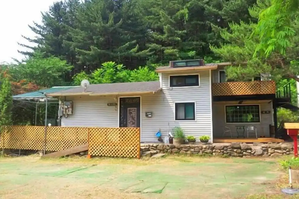 Bluesky Pension