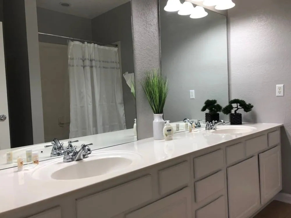 Tideview 20 · Walk TO Convention! Near Universal & Disney