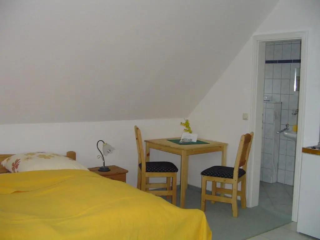 AMAYA Hotel & Suites Soltau