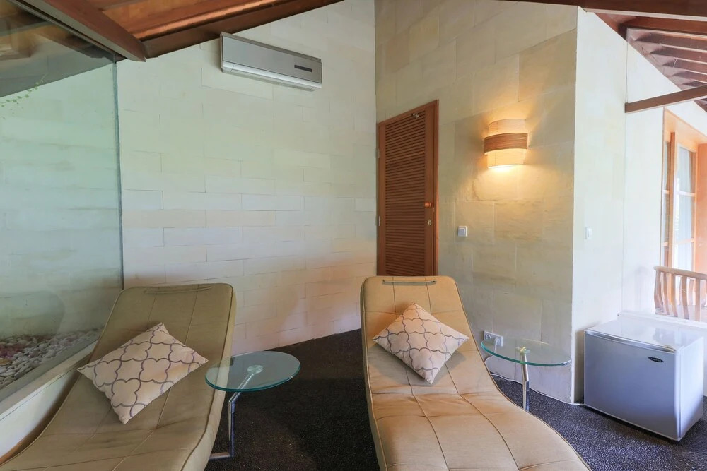 Baliana Villa Umalas