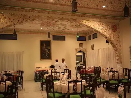 Achrol Bagh