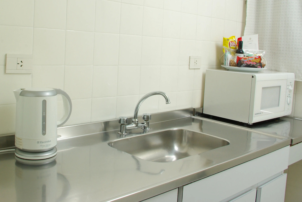 Loi Flats Buenos Aires