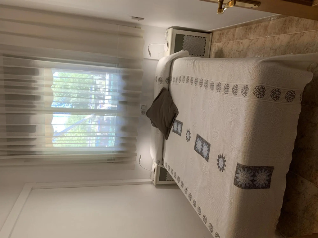 Bajos Con Terraza Privada Y Zona Comunitaria