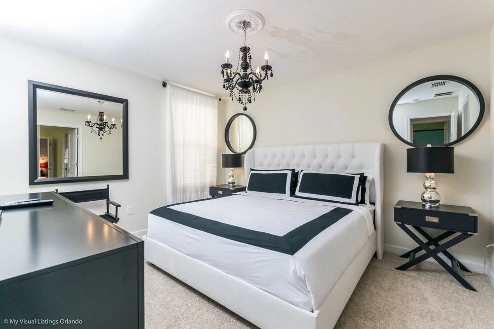 1574 Observer Lane