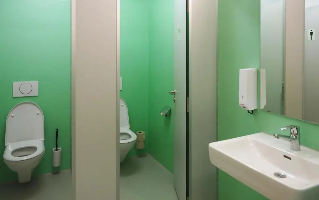 Hostel 77 Bern