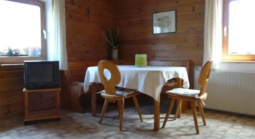 Untersillerhof