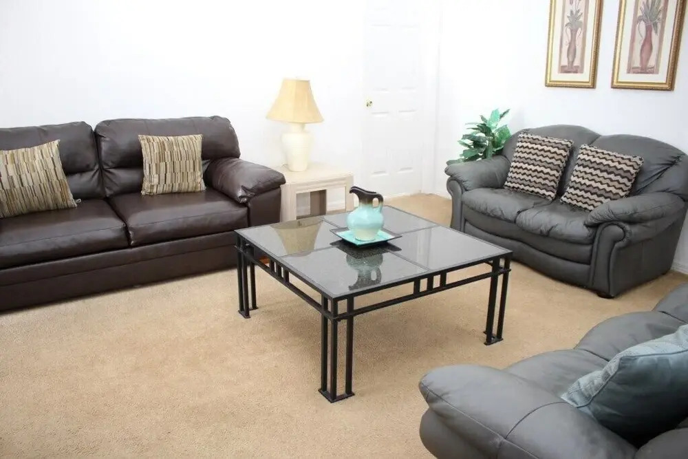 Florida Pines-Fp007Or Gold Star Holiday Home