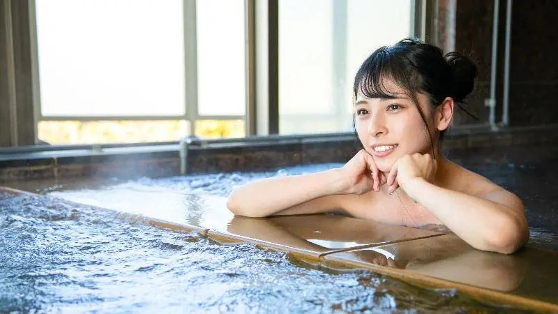 Unzen Obama Onsen Juraku