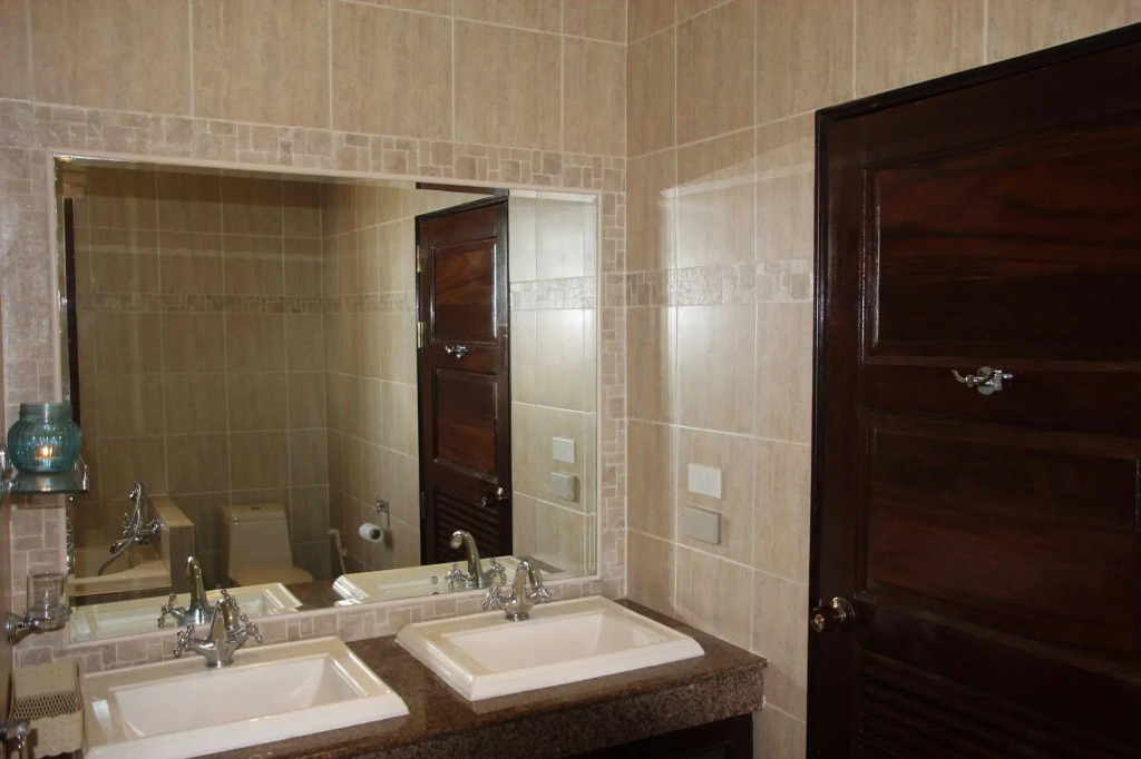 Sibaja Palms Sunset Beach Luxury Apartments