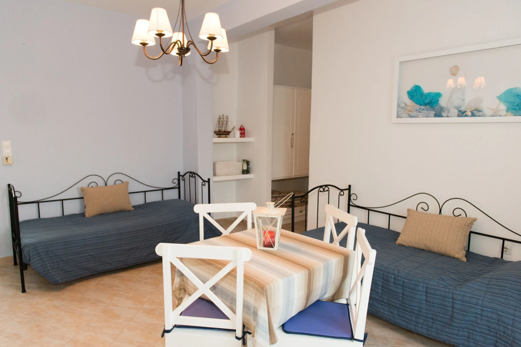 Saraya Resort